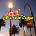 Songs From Utopia - Ahhh! / Mintpack CD