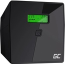 Green Cell Micropower 1000VA UPS03