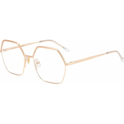 Isabel Marant IM0126 DDB
