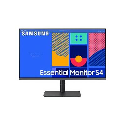 Samsung S27C432