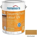 Remmers UV+ Lasur 2,5 l Eiche rustikal