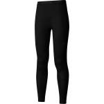 The North Face Дамско синтетично термобельо The North Face Women's Easy Tights Synthetic base layer - TNF Black (114-3662-0114)