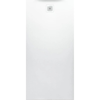Laufen PRO 170 x 80 cm H2149530000001