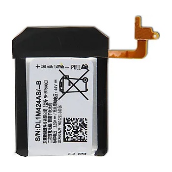 Samsung Батерия за Samsung Galaxy Gear S3 Frontier R760