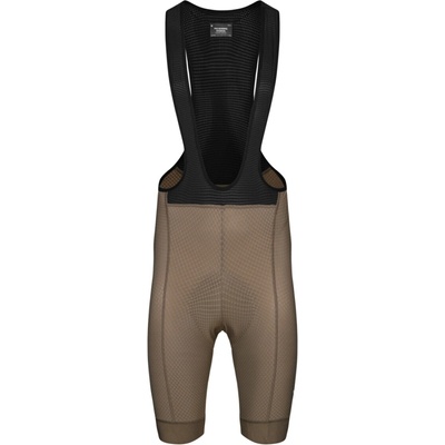 Pas Normal Studios Essential Bibs Earth