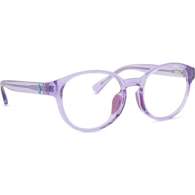 Polo Ralph Lauren PP 8550U 6251