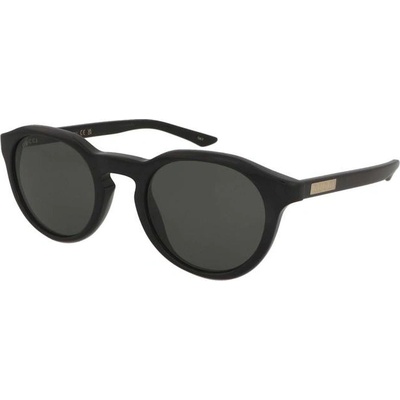 Gucci Диоптрични очила Gucci GG2079S 001
