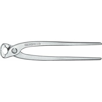 Knipex 9904250