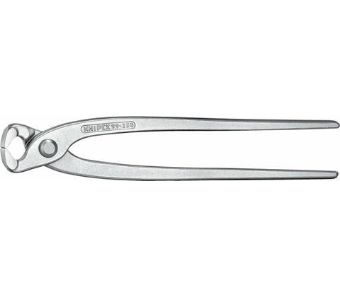 Knipex 9904250