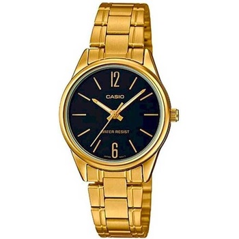 Casio LTP-V005G-1B
