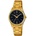Casio LTP-V005G-1B
