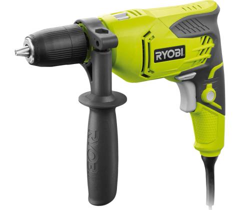 Ryobi 5133001832