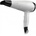 Remington D3194