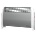 Eldom CF2000SL