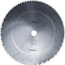 Pilana pilový kotouč na dřevo 200x1,6x25 5312 80NV25°