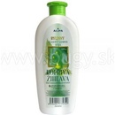Alpa Luna bylinný šampón s výťažkom zo žihľavy 430 ml