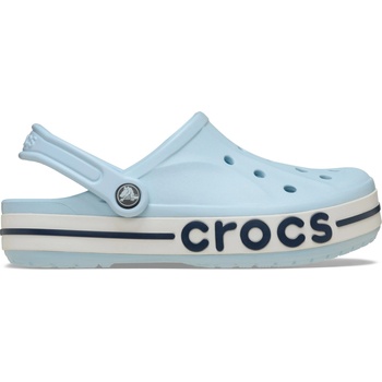 Crocs Bayaband clog 37/38