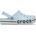 Crocs Bayaband clog 37/38