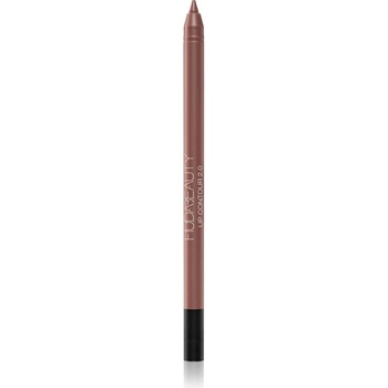 Huda Beauty Lip Contour 2.0 молив-контур за устни цвят Pinky Brown 0, 5 гр
