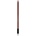 Huda Beauty Lip Contour 2.0 молив-контур за устни цвят Pinky Brown 0, 5 гр