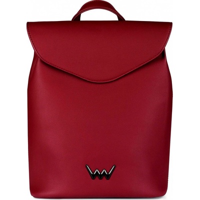 Vuch Linton Wine 9 l