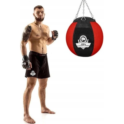 DBX BUSHIDO SK30b Tréninková hruška