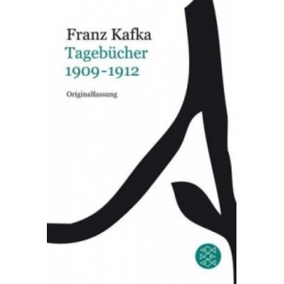 Tagebücher. Bd.1