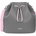 Vuch Libane Grey