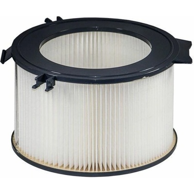 Filter vnútorného priestoru FILTRON K 1037
