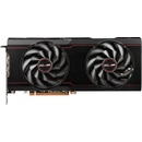 Sapphire Radeon RX 6750 XT PULSE GAMING 12GB GDDR6 11318-03-20G