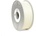 Verbatim 55153 3D филамент, PMMA DURABIO, 2, 85mm, 500g, 60m, Бял (White) (55153)