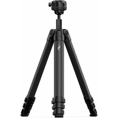 Peak Design PT-S-BK-1