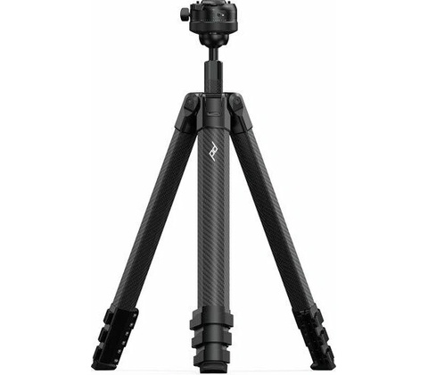 Peak Design PT-S-BK-1