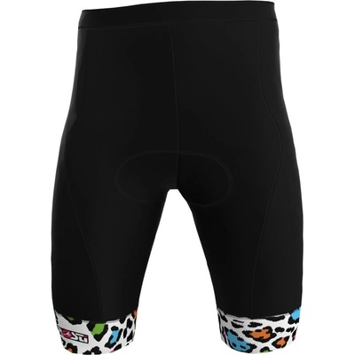 Rosti Puma 21-40021 dámské black mix