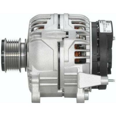 Generátor HELLA 8EL 011 712-301
