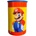 Острилка Super Mario Colore за 2 размера моливи, асортимент, 2 вида (71845)