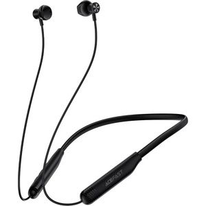 ACEFAST N9 black Слушалки