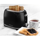 Image 1 of Tesla Electronics TS200BX