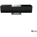 Onkyo ABX-100
