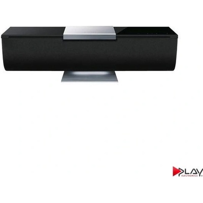 Onkyo ABX-100