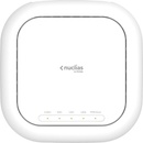 D-Link DBA-2520P
