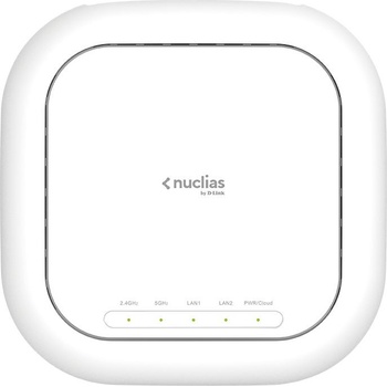 D-Link DBA-2520P