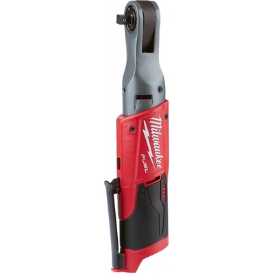 Milwaukee M12 FIR38 4933459797