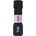 Bosch УДАРНИ БИТОВЕ t40 2 БРОЯ 25 ММ bosch impact control (6949509233295)