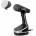 Tefal DT8230