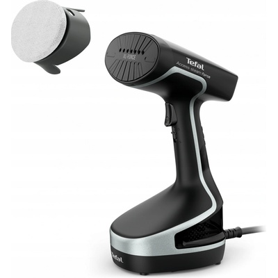 Tefal DT8230