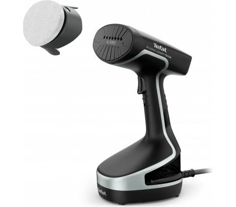 Tefal DT8230