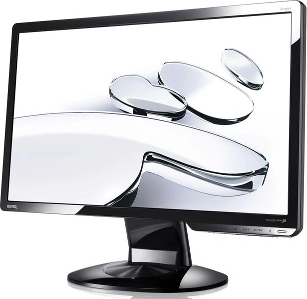 BenQ G2220HDA