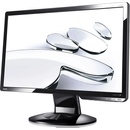 BenQ G2220HDA