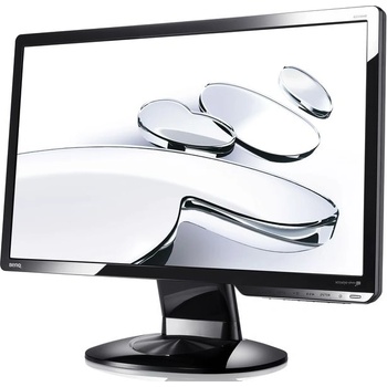 BenQ G2220HDA